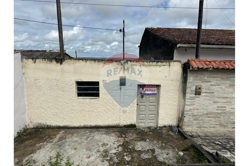 Slider Panorama Image Thumbnail