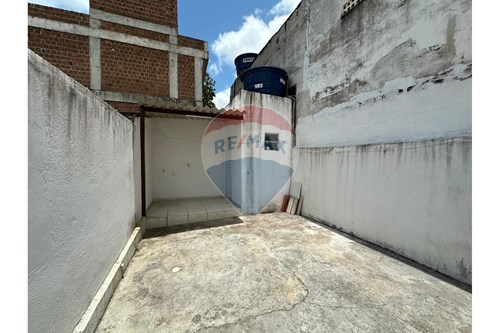 Slider Panorama Image Thumbnail