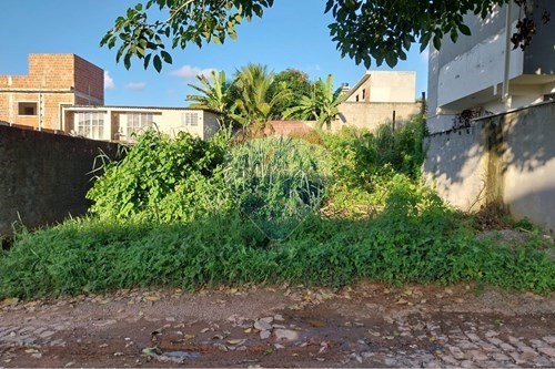 Venda-Terreno-Garapu , Cabo de Santo Agostinho , Pernambuco , 54518285-850281005-136