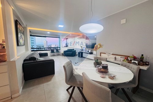 Venda-Apartamento-Encruzilhada , Recife , Pernambuco , 52041130-850091082-27