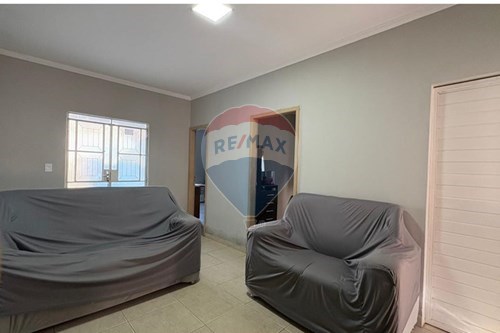 Venda-Casa-Antônio Cassimiro , Petrolina , Pernambuco , 56321010-850611008-50