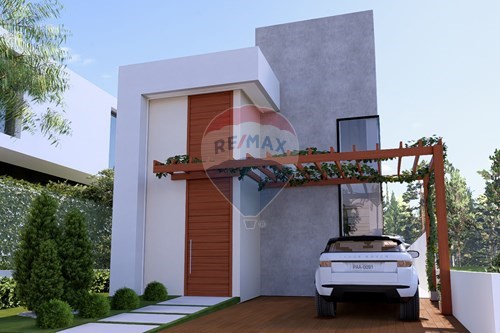 Venda-Casa-COND PORTAL DO ATLANTICO , 12320  - MERCEARIA  - Mosqueiro , Aracaju , Sergipe , 49008093-850581003-875