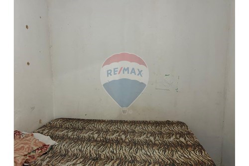 Slider 360 thumbnail