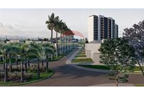 Venda-Terreno-Bairro Novo , Carpina , Pernambuco , 5581000-850261003-296