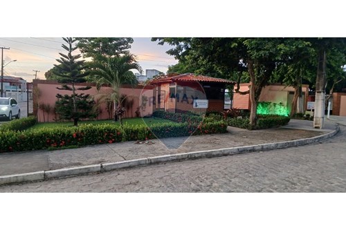 Slider 360 thumbnail