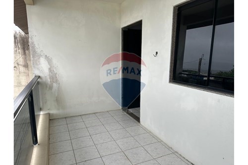 Slider Panorama Image Thumbnail