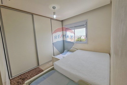 Venda-Apartamento-Atalaia , Aracaju , Sergipe , 49035100-850581205-29