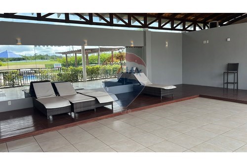 Slider Panorama Image Thumbnail