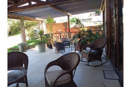 Slider 360 thumbnail