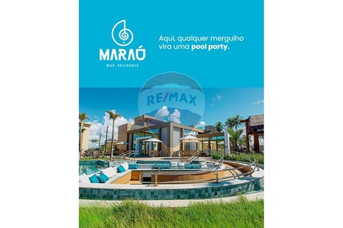 Venda-Terreno-Robalo , Aracaju , Sergipe , 49004276-850581069-90