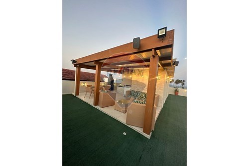 Slider 360 thumbnail