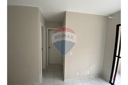 Slider 360 thumbnail