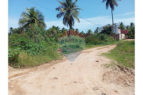 Slider Panorama Image Thumbnail