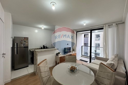 Venda-Apartamento-Luzia , Aracaju , Sergipe , 49045706-850581003-71