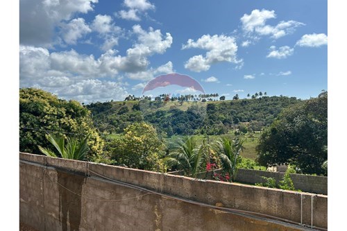 Slider 360 thumbnail