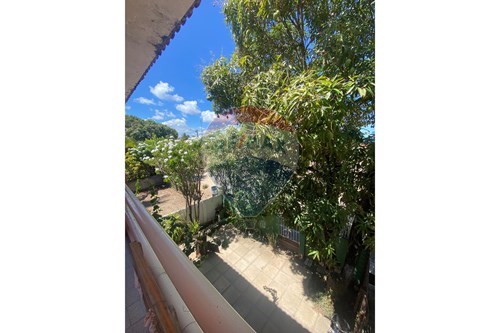 Slider Panorama Image Thumbnail