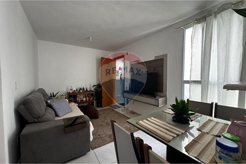 Venda-Apartamento-Centro , Barra dos Coqueiros , Sergipe , 49142442-850631012-29