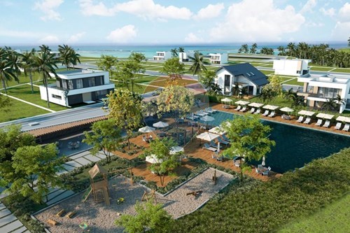 Slider Image Thumbnail