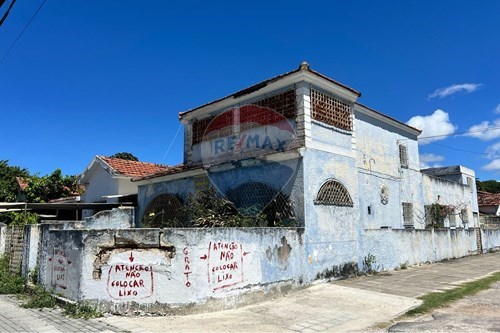 Venda-Casa Comercial-Bairro Novo , Olinda , Pernambuco , 53030020-850301001-296