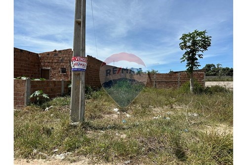 Slider Panorama Image Thumbnail