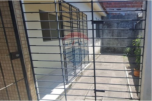 Venda-Casa-Pau Amarelo , Paulista , Pernambuco , 53433-240-850301022-31