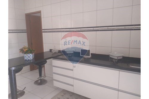 Slider 360 thumbnail