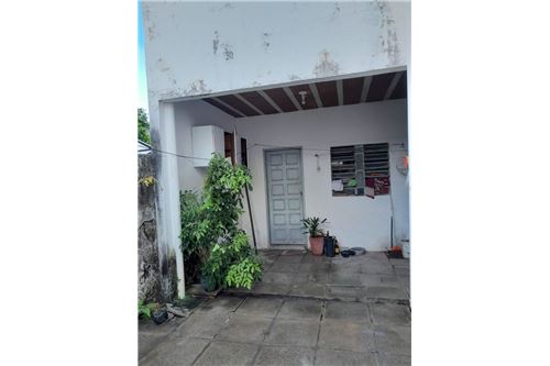 Casa - Venda - Recife , Pernambuco - 4 - 850301001-287