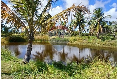 Slider 360 thumbnail