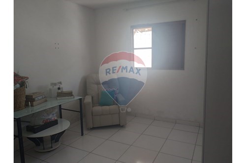 Slider 360 thumbnail