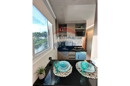 Slider 360 thumbnail