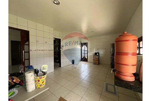 Slider 360 thumbnail