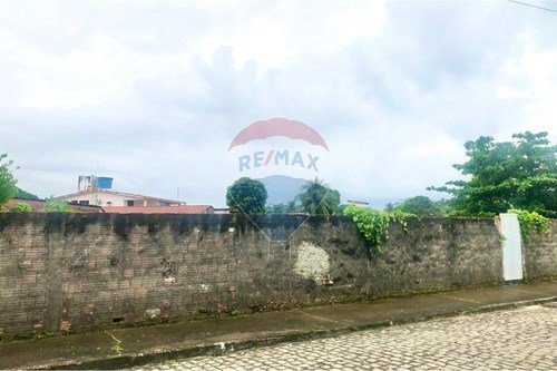 Venda-Terreno-Centro , Paripueira , Alagoas , 57935000-850141054-63