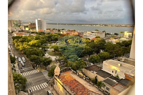 Slider 360 thumbnail