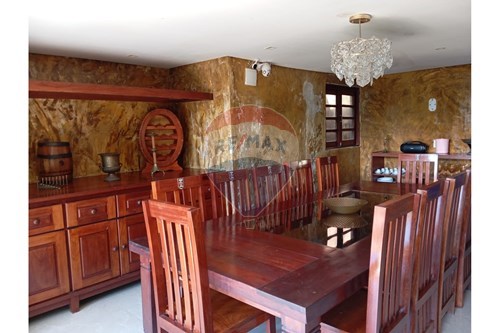 Slider 360 thumbnail