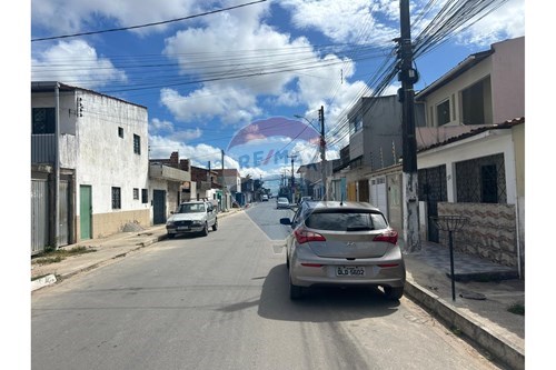 Slider 360 thumbnail