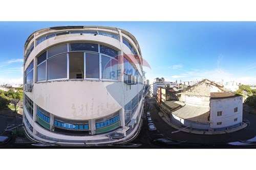 Slider 360 thumbnail