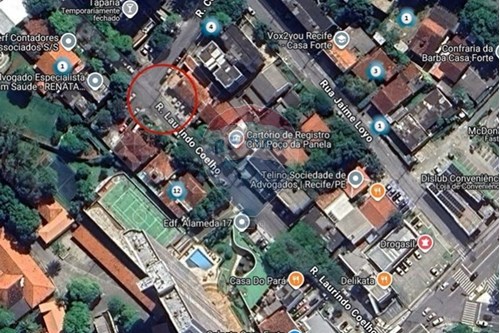 Slider Image Thumbnail