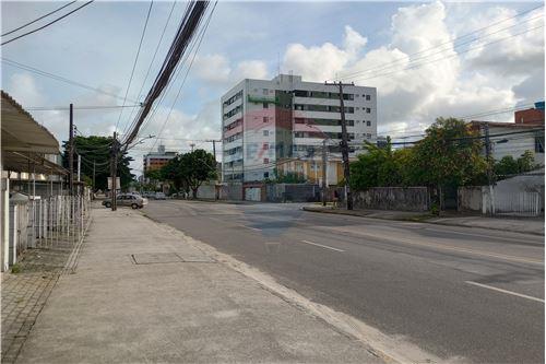 Apartamento - Venda - Recife , Pernambuco - 18 - 850251063-123