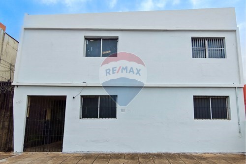 Venda-Casa Comercial-Bairro Novo , Olinda , Pernambuco , 53030010-850091083-6