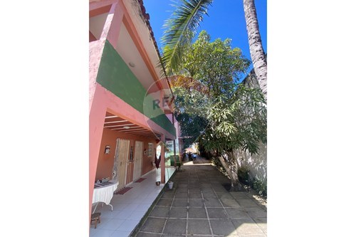 Slider Panorama Image Thumbnail