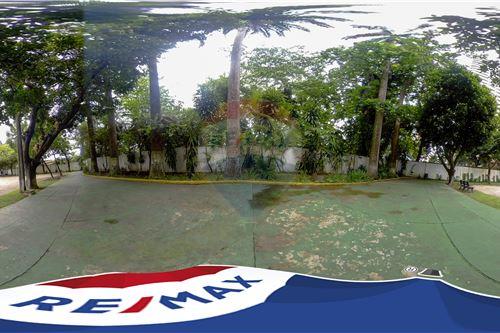 Slider 360 thumbnail