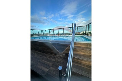 Slider Panorama Image Thumbnail