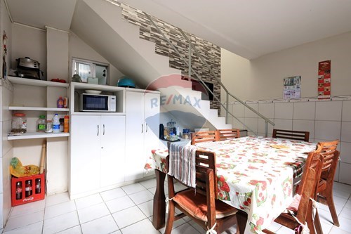 Slider Panorama Image Thumbnail