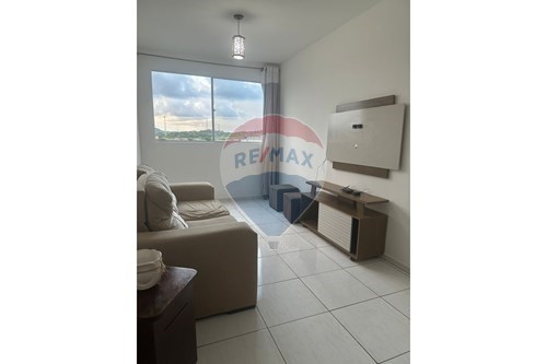 Venda-Apartamento-Centro , Ipojuca , Pernambuco , 55590596-850281003-7