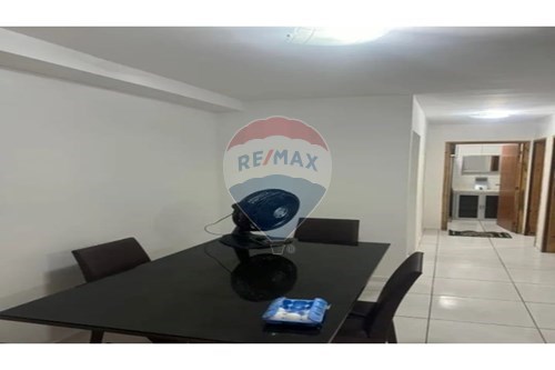 Venda-Apartamento-Centro , Ipojuca , Pernambuco , 55590-000-850281039-40