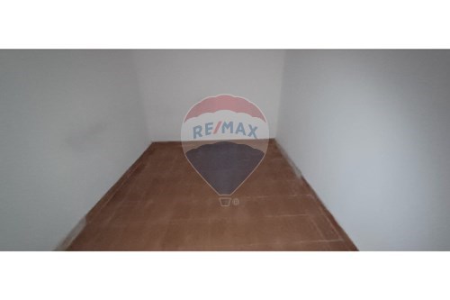 Slider 360 thumbnail