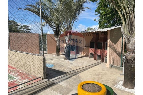 Slider 360 thumbnail