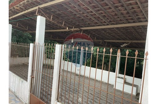 Slider 360 thumbnail