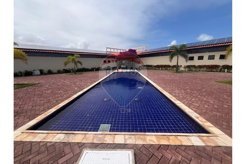 Slider Panorama Image Thumbnail