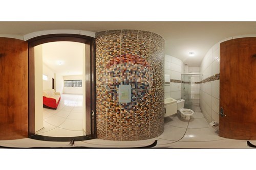 Slider 360 thumbnail